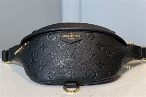 louis vuitton bumbag replica|louis vuitton bumbag women.